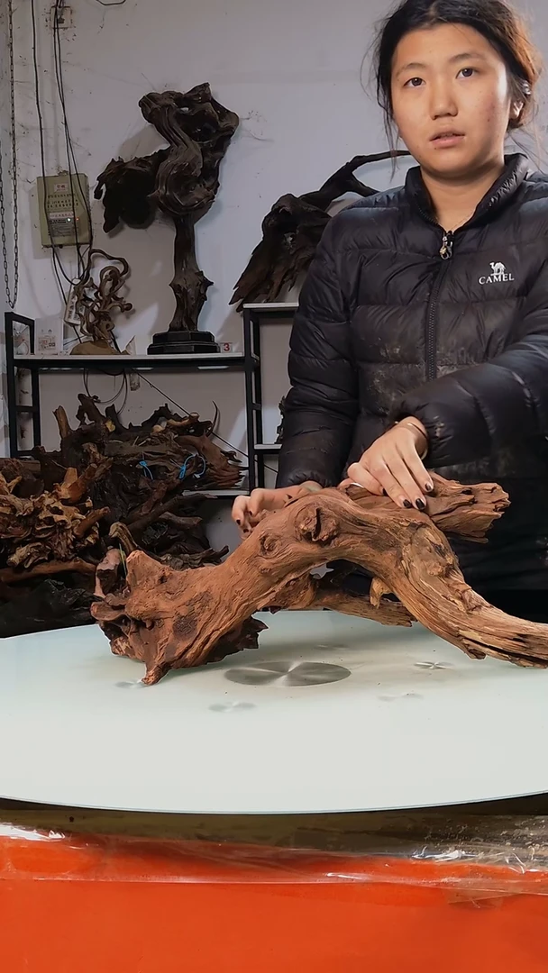 【闪购商品】木268清香阁清香阁清香阁