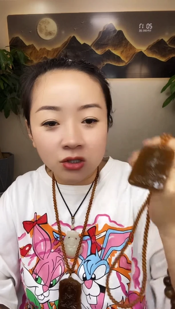观音多样性随机发一