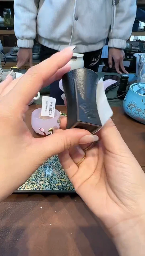 【闪购商品】不带茶盘不带礼盒@@a3388