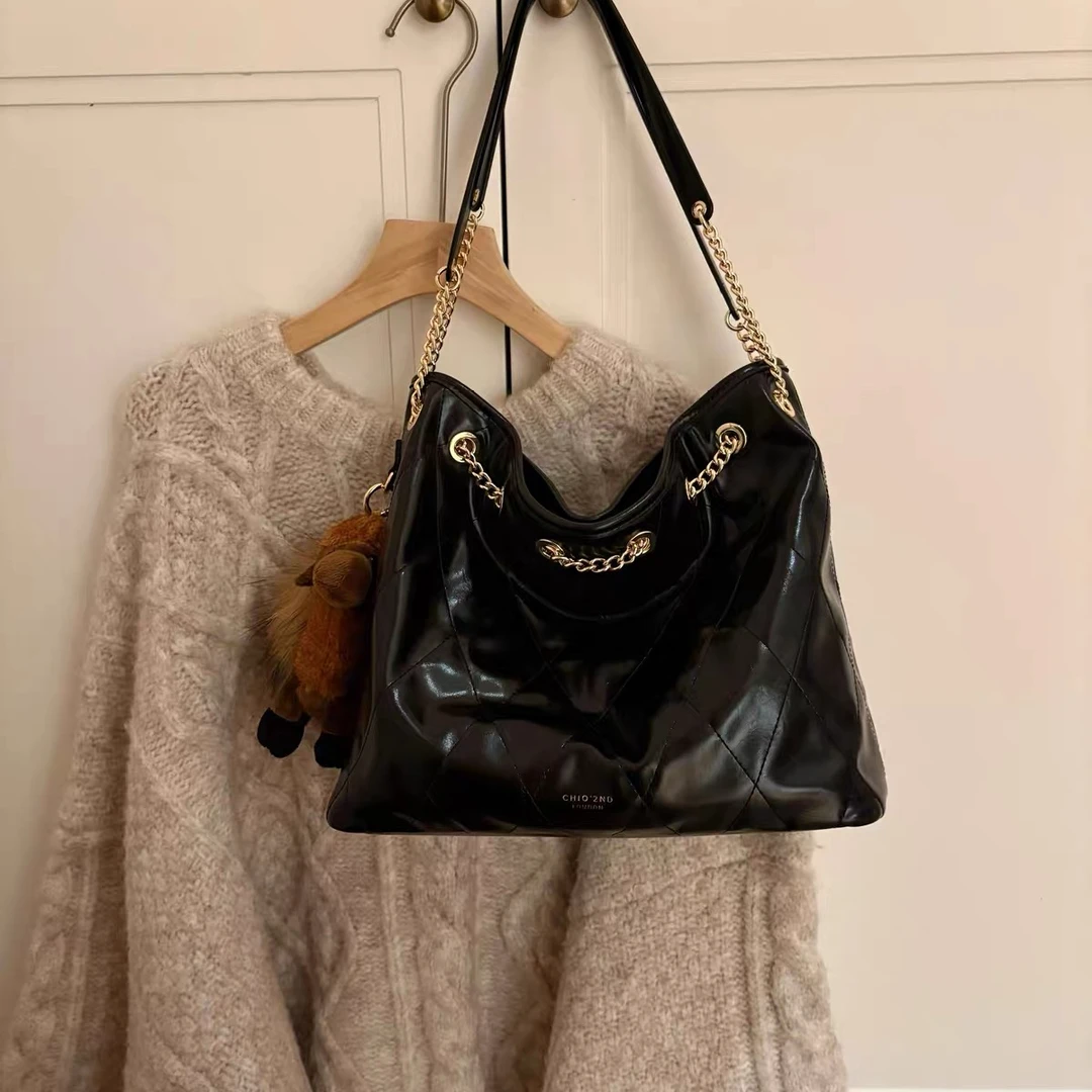 201-250柔柔子的美包直播间专属链接—单肩斜挎手提女包