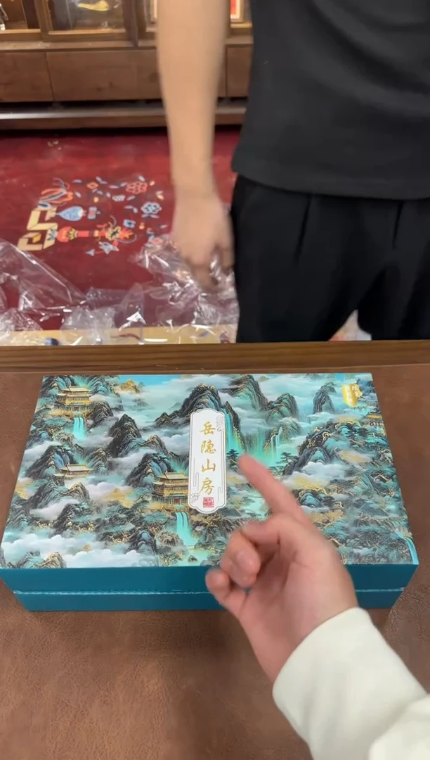 其他其他@@@@@@@@@@