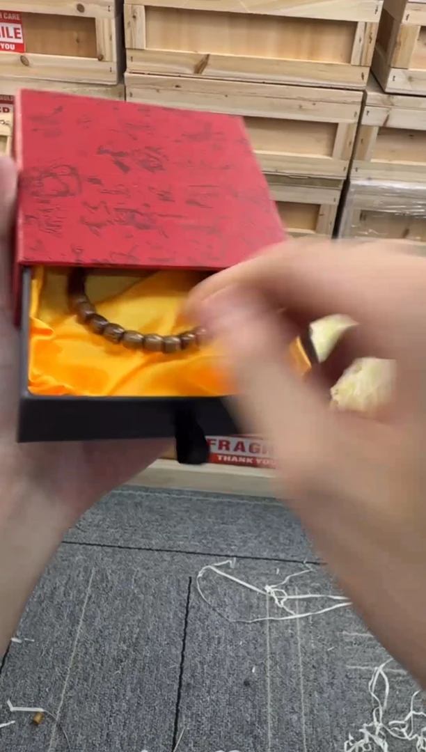 非洲檀香手串/手链@@@@@@@@@@@@@手串