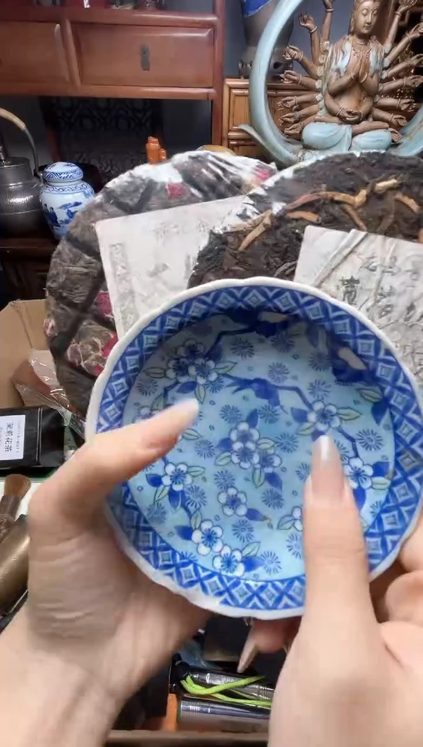 瓷片瓷器瓷器瓷器瓷器瓷器瓷器