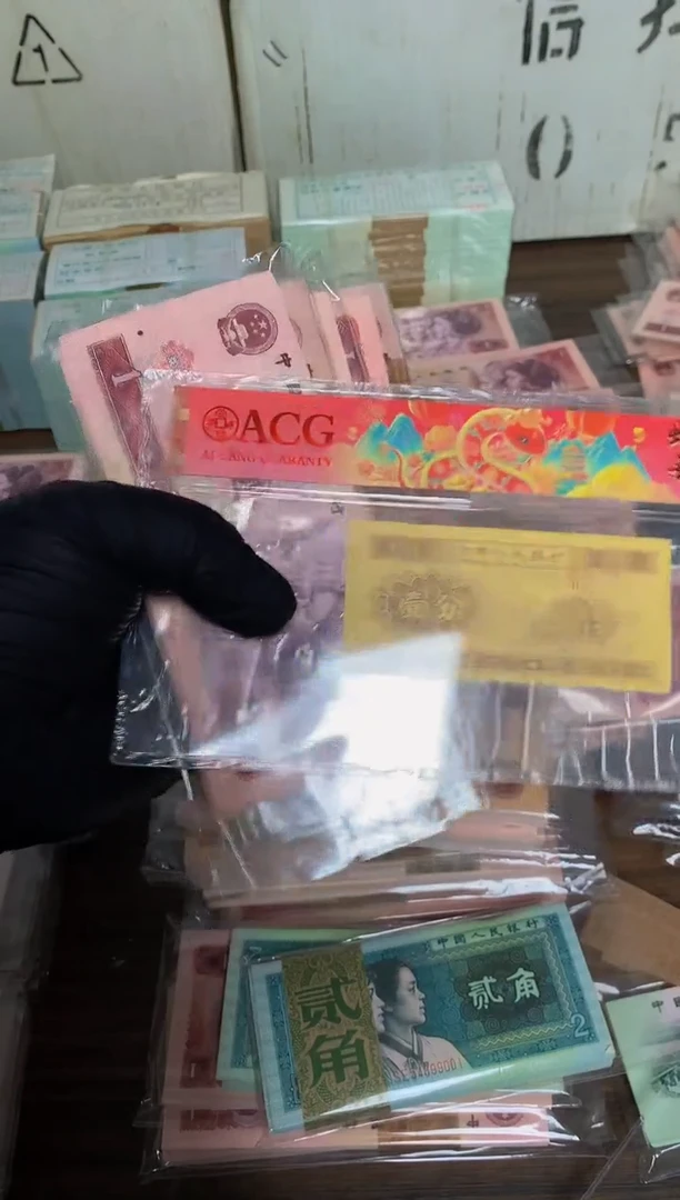 福利专场801 FP 一刀不挑号