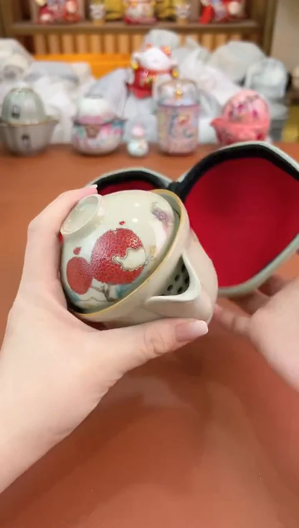 其他@@允礼茶器通用链接 这个真的很便宜