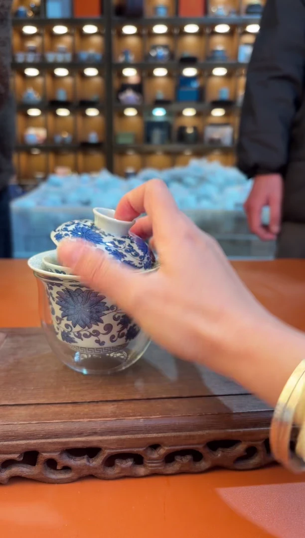 【闪购商品】@@@@@@@@@@@@@@@