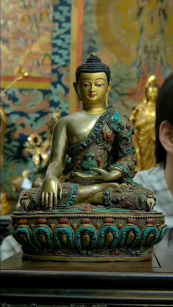 铜像造像收藏铜像造像收藏