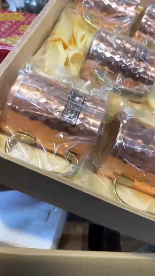 瓷片瓷瓷瓷瓷瓷瓷瓷瓷瓷瓷