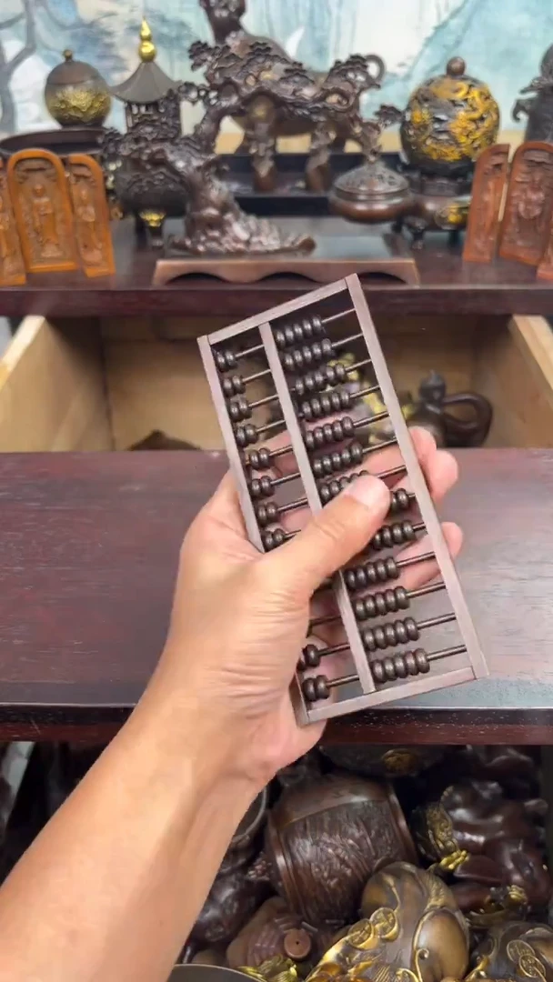 锦瑞铜专属精选链接