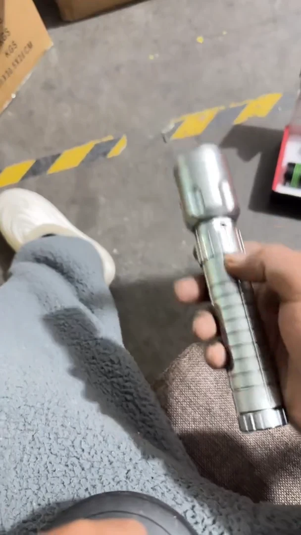 A572定焦不带电池不带线有瑕疵