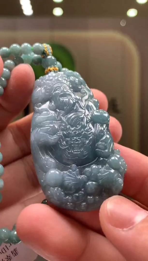 未镶嵌定制翡翠********171