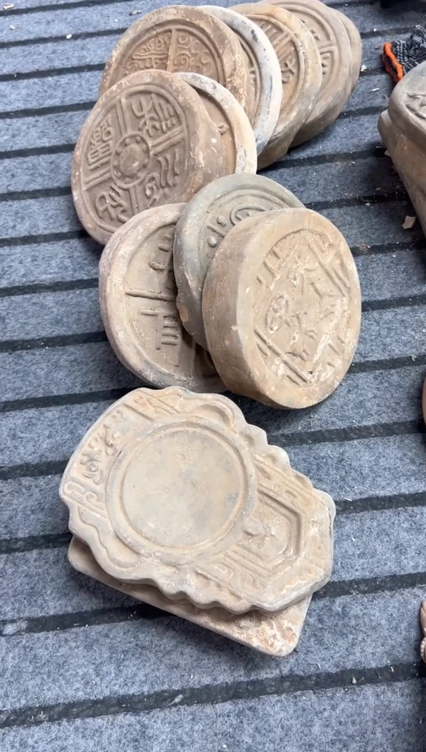 【闪购商品】摆件瓷器瓷器瓷器瓷器