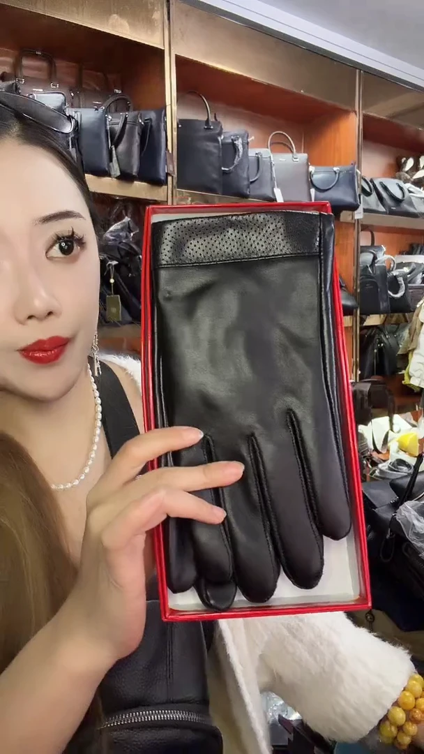 头层牛皮111111111111111111111