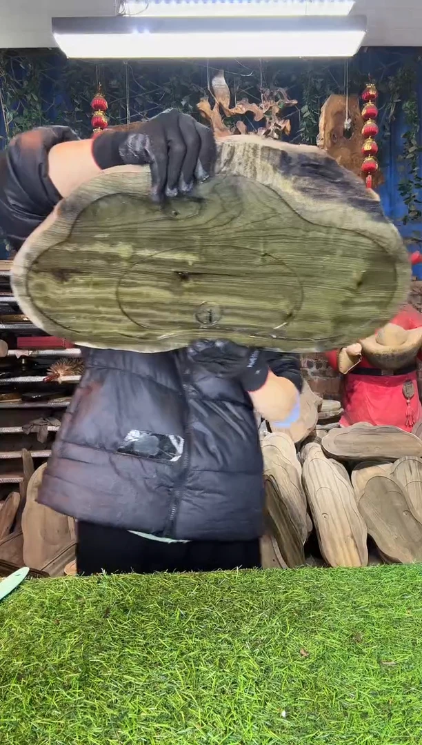金丝楠小叶桢楠38