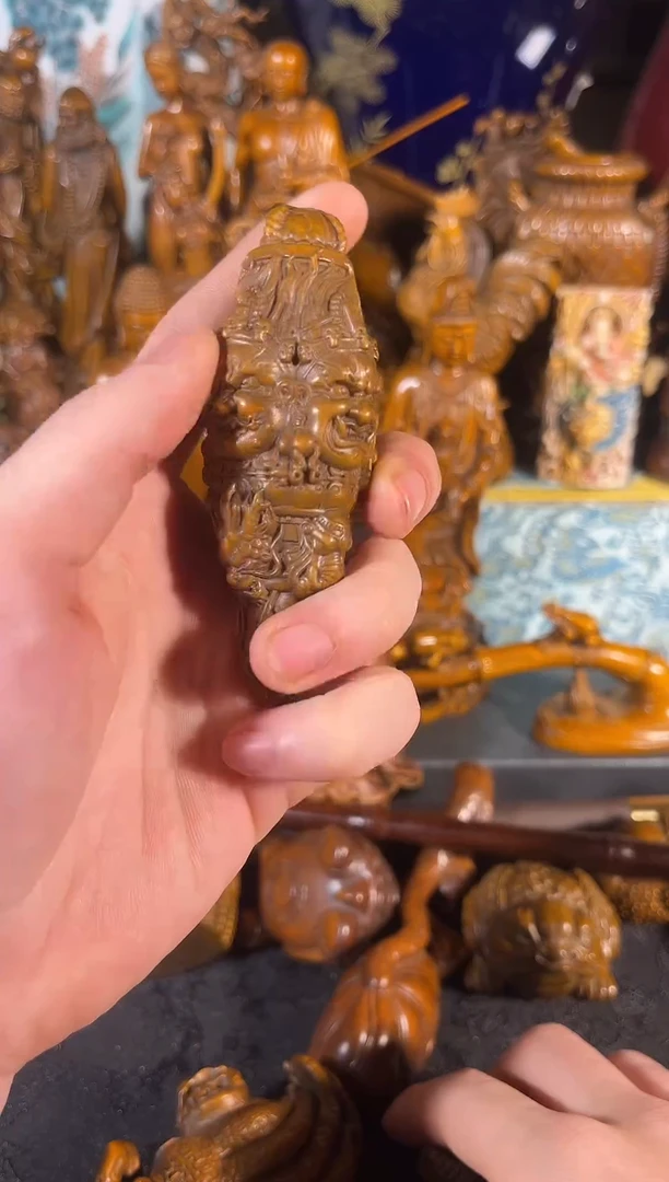 黄杨木1111111111111