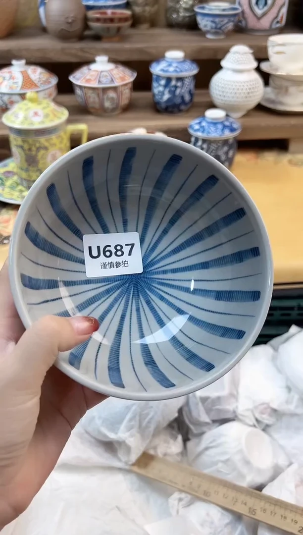 瓷片L***a         687