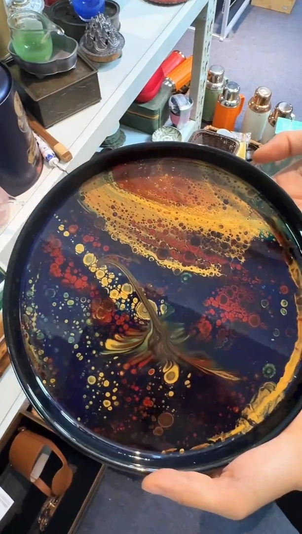 快来 搬迁倒计时 茶具专场