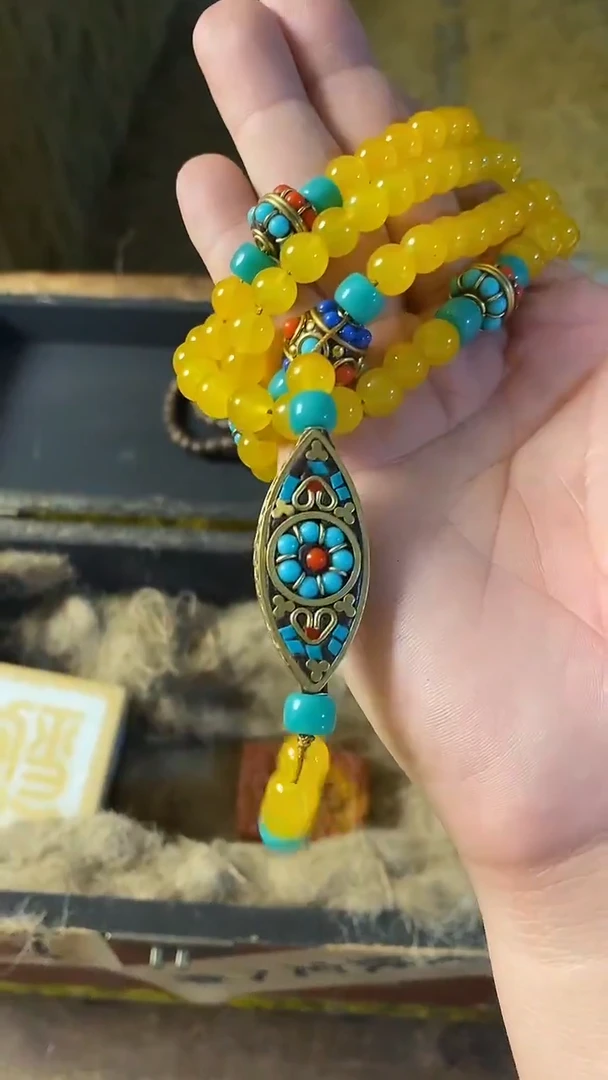 盛特杂货铺臻选阁闪购链接