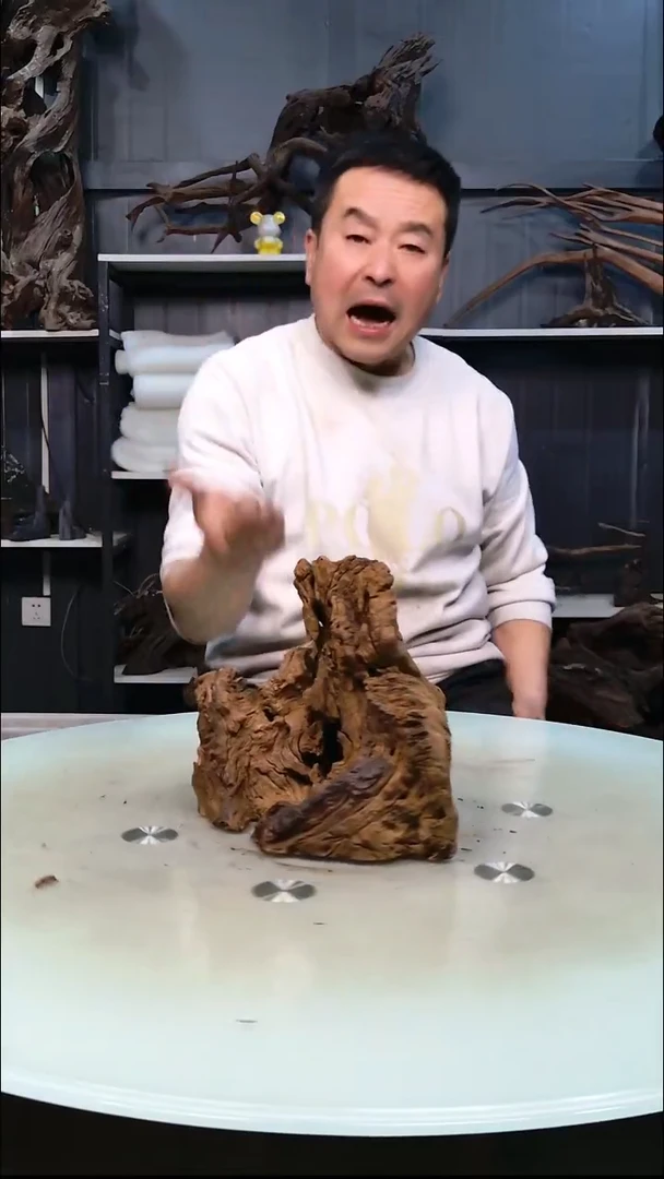 835清香阁清香阁清香阁