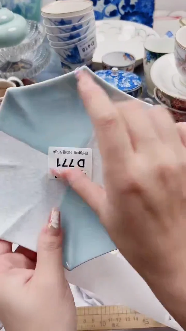 华D771***************