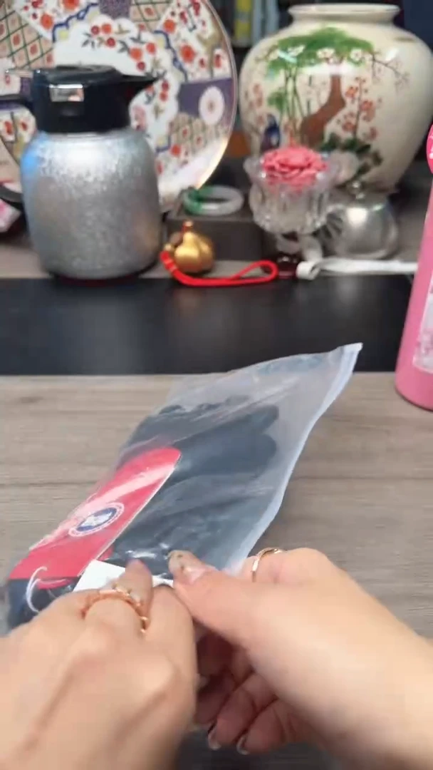 瓷片瓷片瓷片瓷片瓷片
