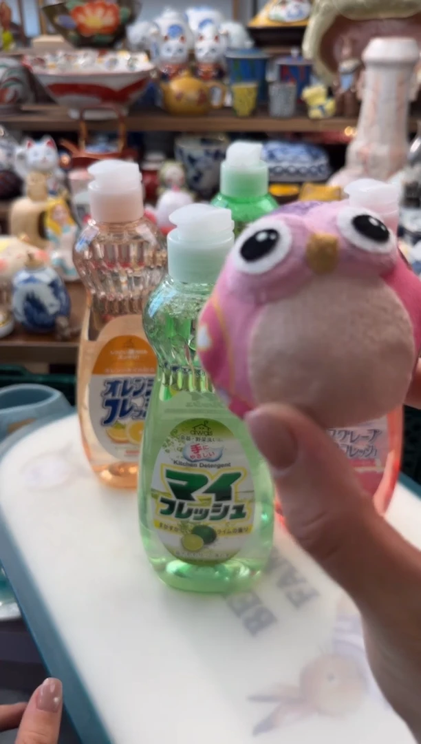 瓷器AAAAAAAAAAAAAAAA