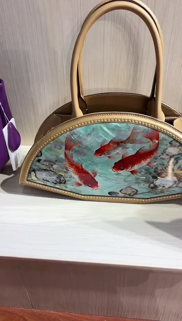 牛皮（革）焚**鹤111111111