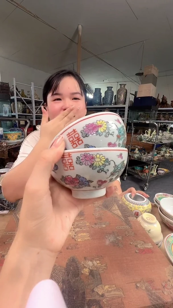 陶瓷0000000000000000019