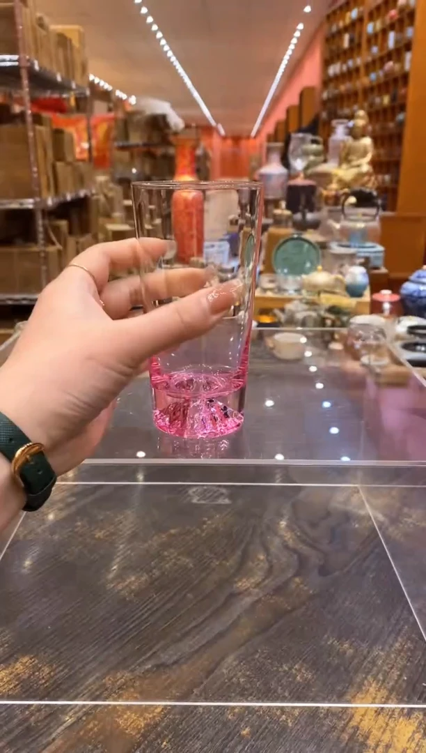 【闪购商品】@@@@@@@@@@@@@@@