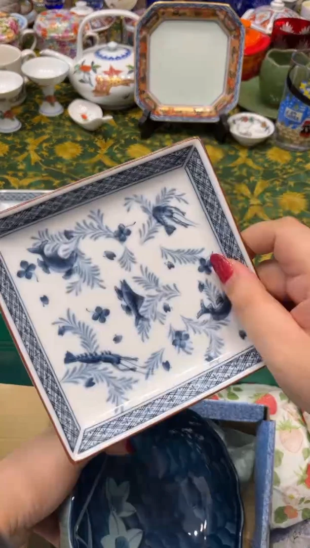 瓷片亿****景8778默认微瑕