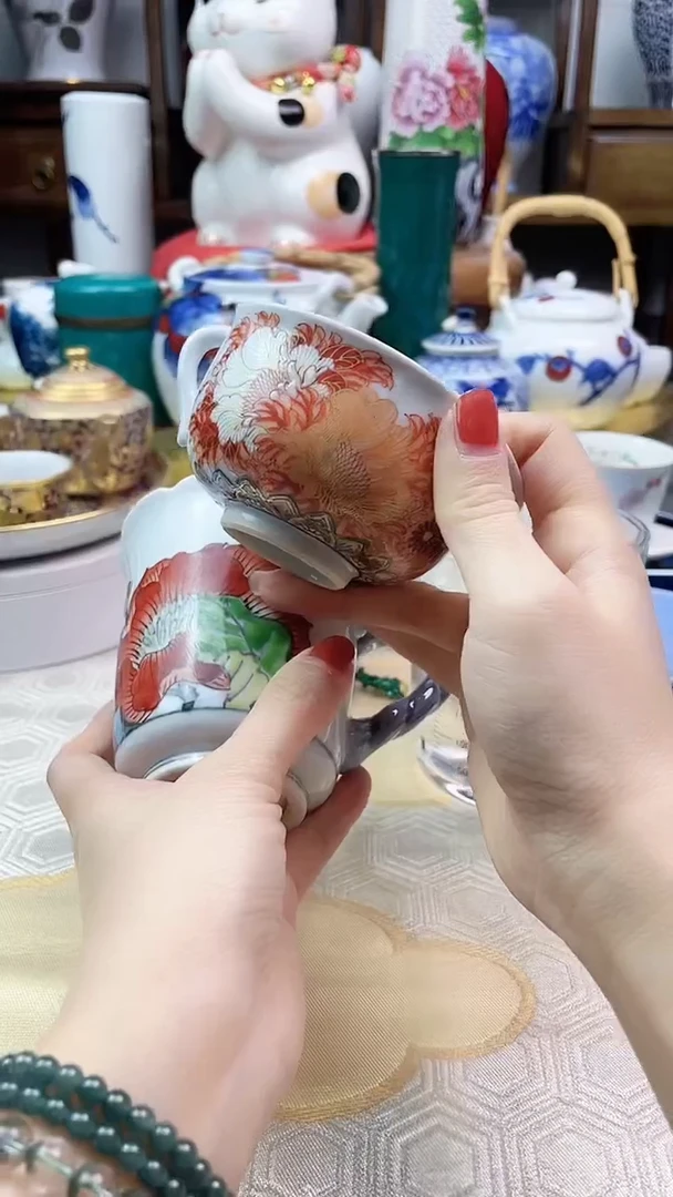 【闪购商品】盘两件套一一一一