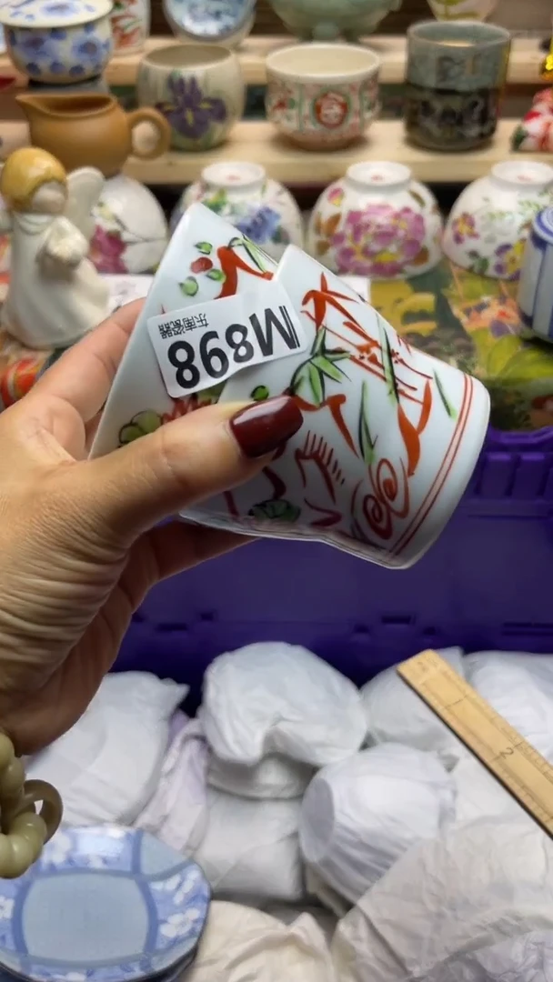 瓷片用****5闪购闪购闪购闪购
