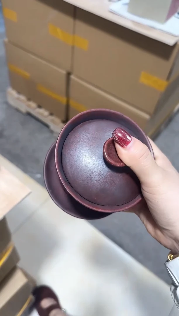 茶杯紫砂1111111111111111111