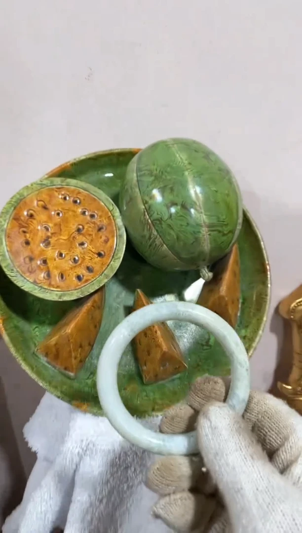 【闪购商品】瓷片瓷瓷瓷瓷瓷瓷瓷瓷瓷瓷瓷瓷瓷