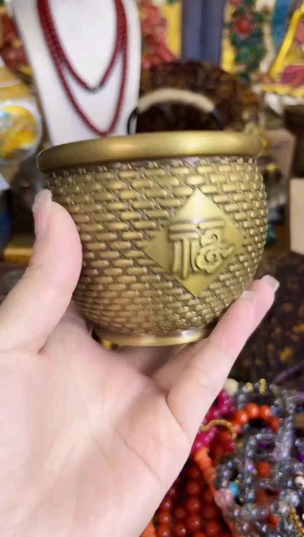 寓意满堂专属链接