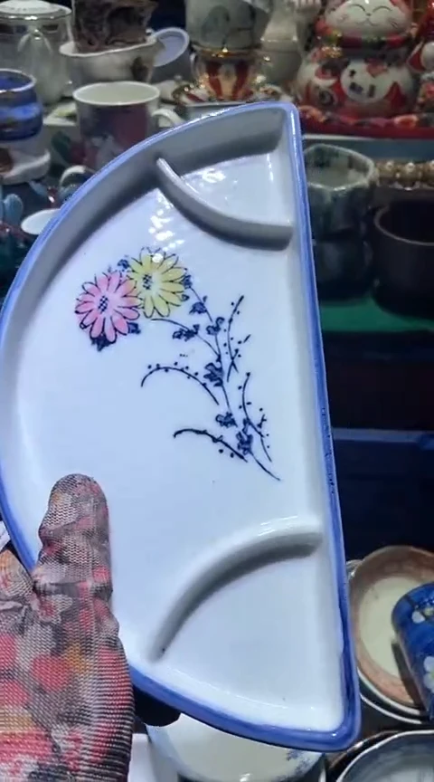 【闪购商品】瓷片11111111111111