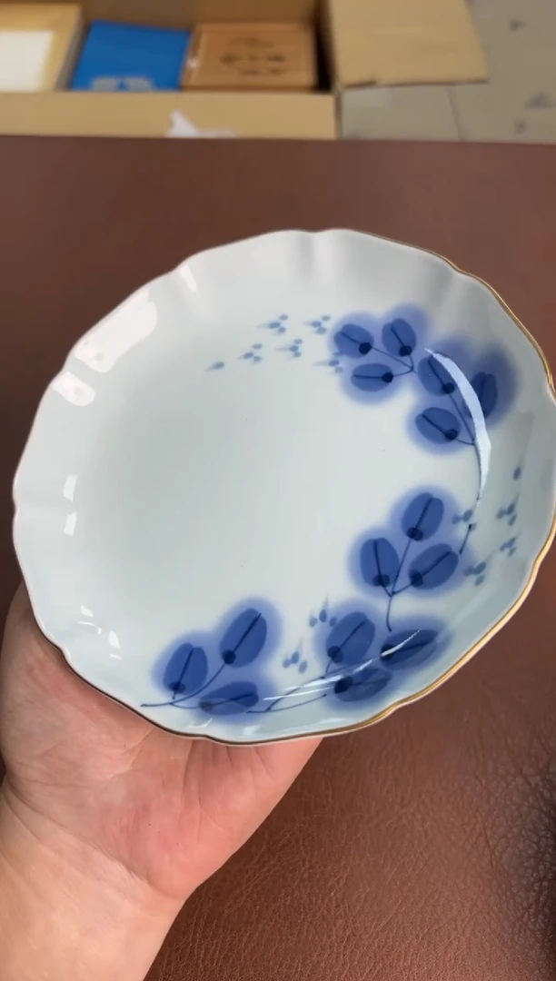 瓷片其泉 瓷器瓷器瓷器瓷器