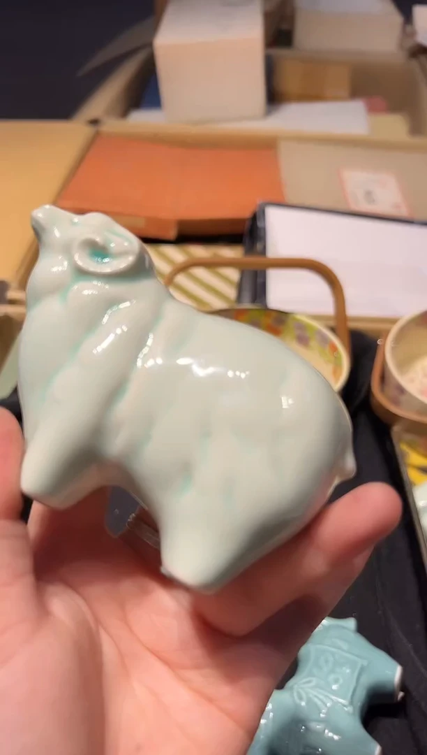 【闪购商品】瓷片 啊啊啊啊啊啊啊啊