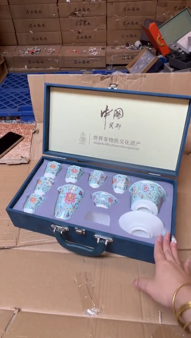 其他精品茶具@@@@@@@@@@