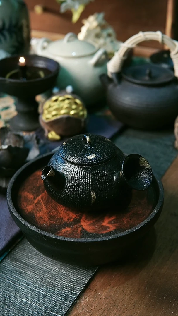 茶壶茶壶茶壶茶壶茶壶茶壶