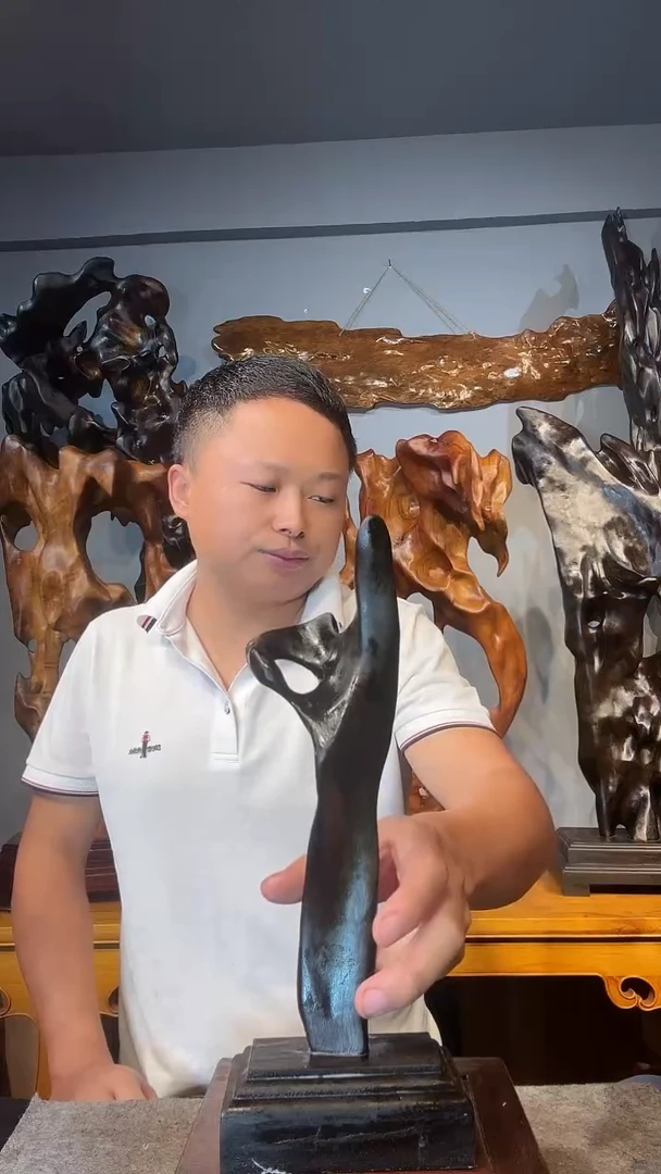 金丝楠开***瑰以直播间介绍为准