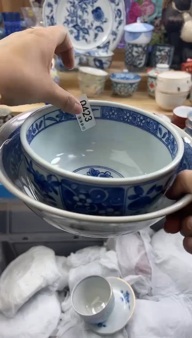 【闪购商品】瓷片423qqqqqqqqqqqq