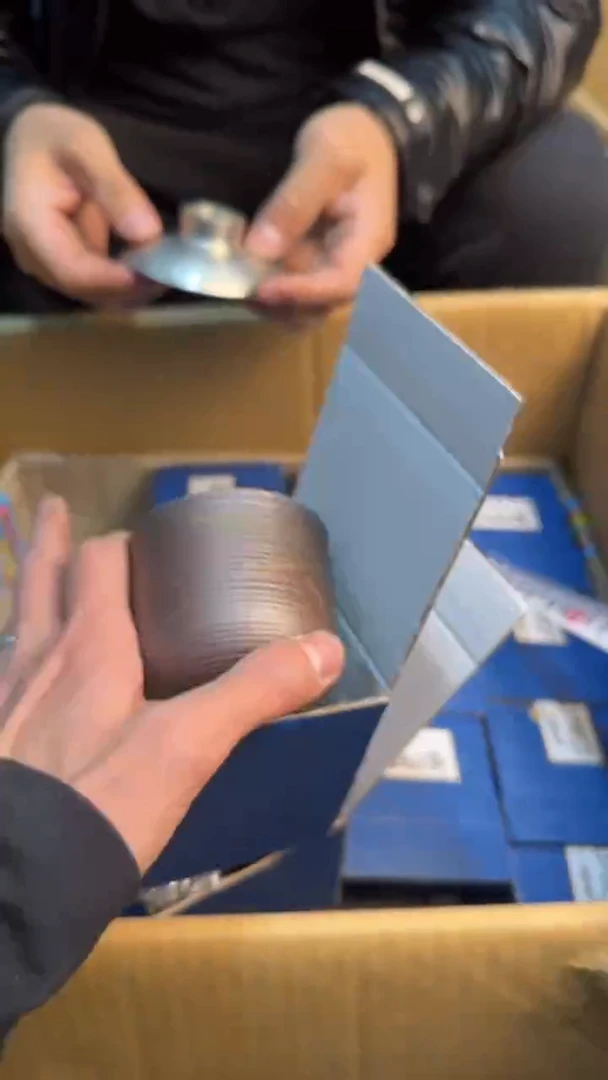 【闪购商品】茶盏88888888  483