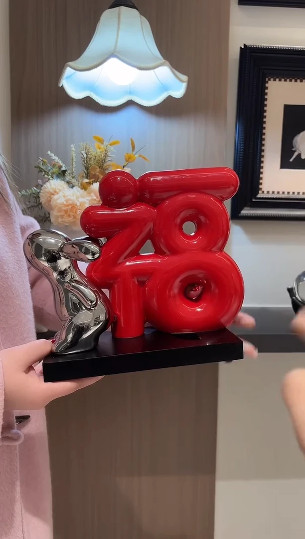 陶瓷@@@@@@@@@@50008737