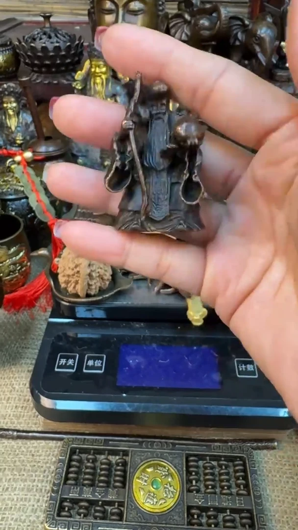 润皓铜器润皓铜器