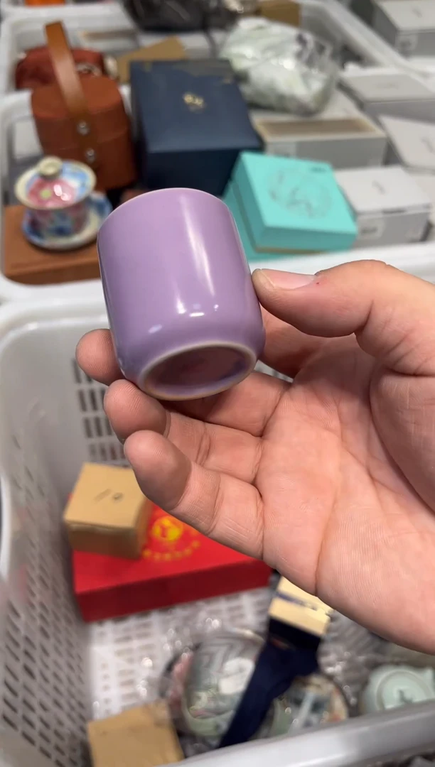 A500茶具茶具茶具
