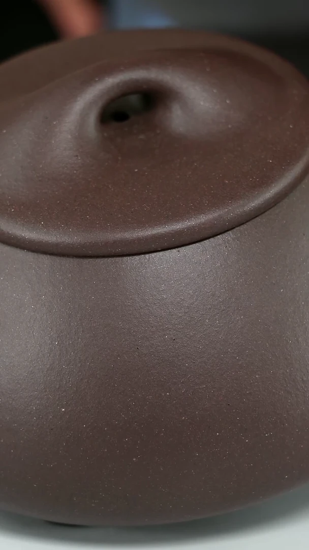 茶壶紫砂长*底槽青300毫升福利