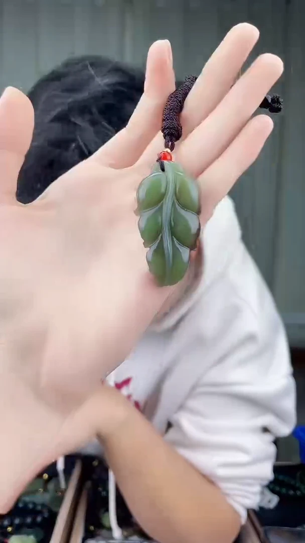 未镶嵌和田玉珠宝奇石和田玉拍一发一，多样性发货！