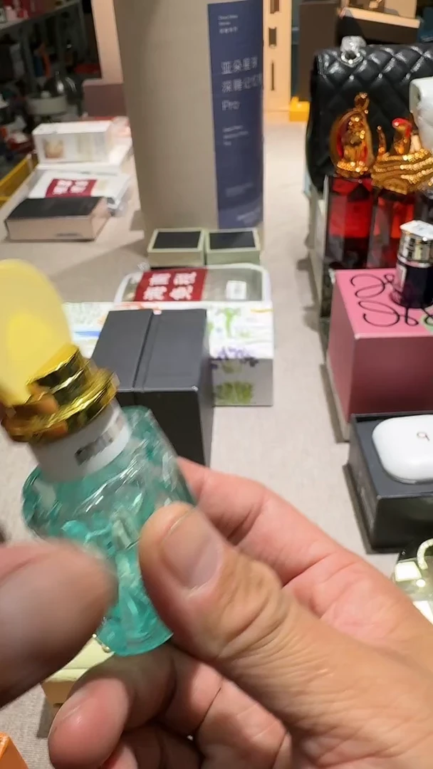 瓷片算了，真划算买它@@1