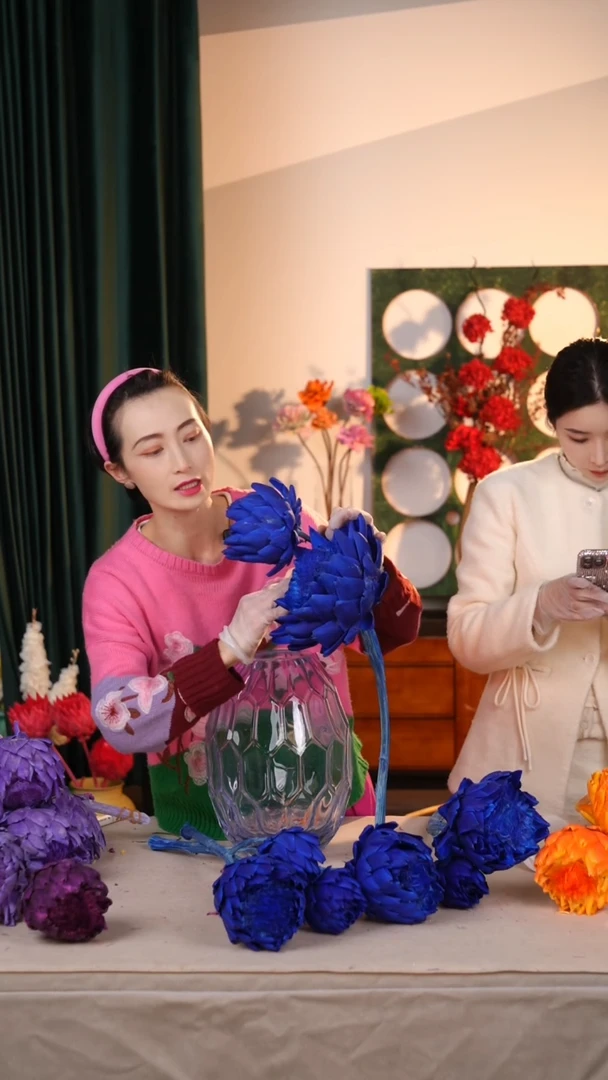 【闪购商品】闪购61